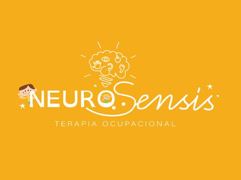 Neurosensis